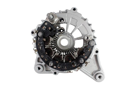Belstarter IA7861R | 1 | 000_IA7861R.jpg