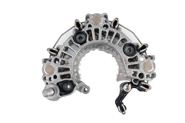 Belstarter IA7862R | 1 | 000_IA7862R.jpg
