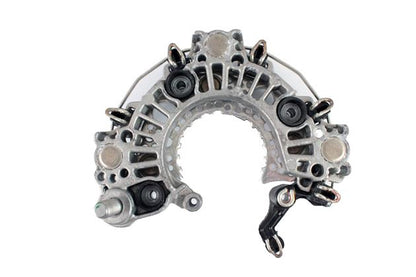 Belstarter IA7862R | 1 | 000_IA7862R.jpg