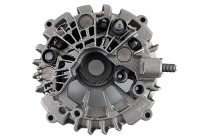 Belstarter IA7863R | 1 | 000_IA7863R.jpg