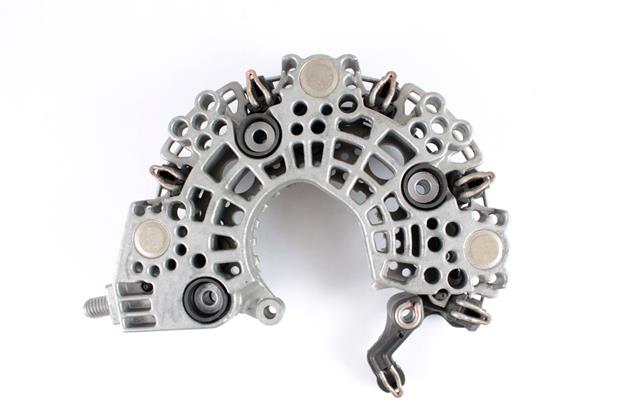 Belstarter IA7866R | 1 | 000_IA7866R.jpg