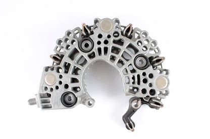 Belstarter IA7866R | 1 | 000_IA7866R.jpg