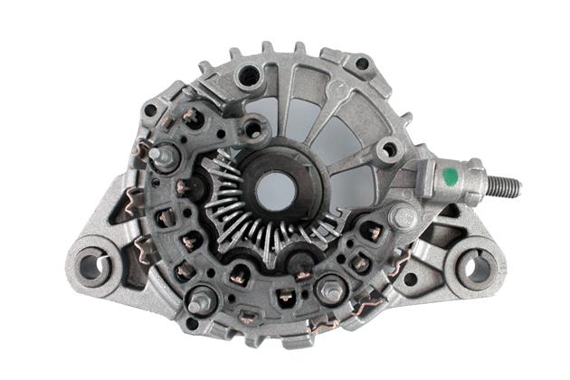 Belstarter IA7867R | 1 | 000_IA7867R.jpg