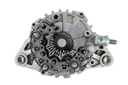Belstarter IA7867R | 1 | 000_IA7867R.jpg
