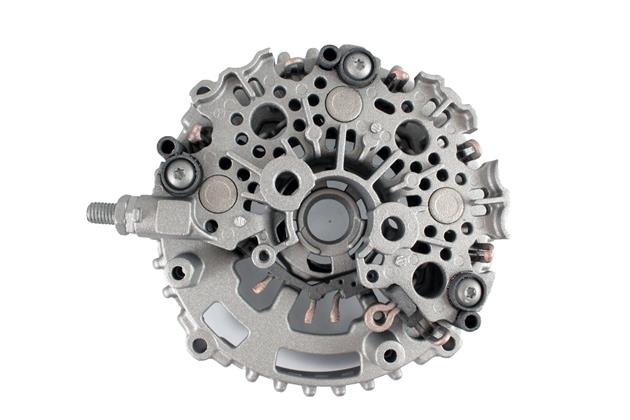 Belstarter IA7880R | 1 | 000_IA7880R.jpg
