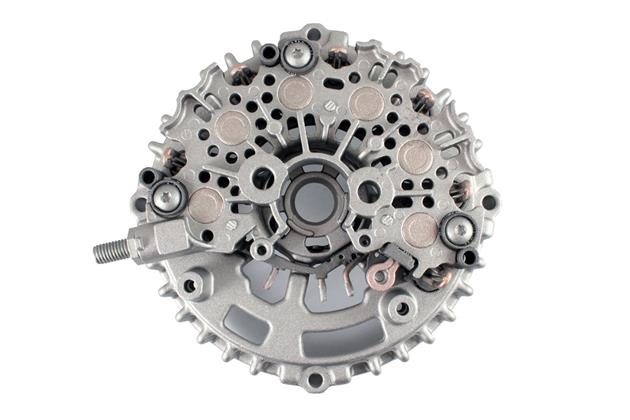 Belstarter IA7882R | 1 | 000_IA7882R.jpg