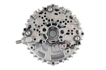 Belstarter IA7882R | 1 | 000_IA7882R.jpg