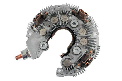 Belstarter IA7883R | 1 | 000_IA7883R.jpg