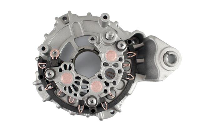 Belstarter IA7887R | 1 | 000_IA7887R.jpg