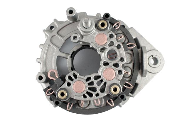 Belstarter IA7888R | 1 | 000_IA7888R.jpg