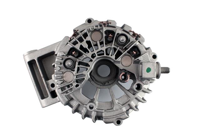 Belstarter IA7889R | 1 | 000_IA7889R.jpg