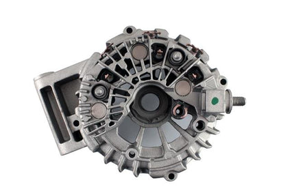 Belstarter IA7889R | 1 | 000_IA7889R.jpg