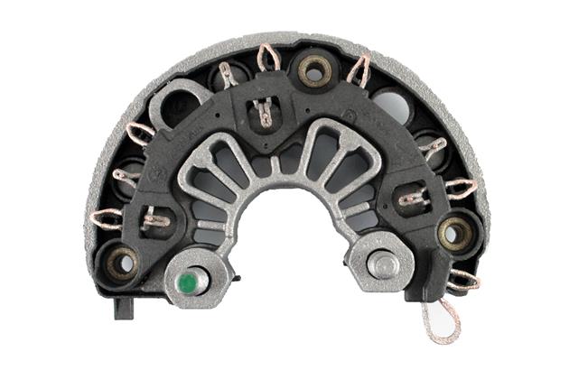Belstarter IA7897R | 1 | 000_IA7897R.jpg