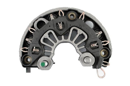 Belstarter IA7897R | 1 | 000_IA7897R.jpg