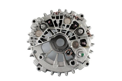 Belstarter IA7900R | 1 | 000_IA7900R.jpg