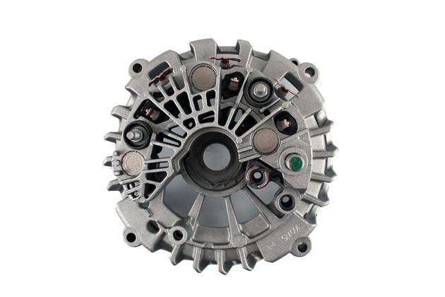 Belstarter IA7901R | 1 | 000_IA7901R.jpg