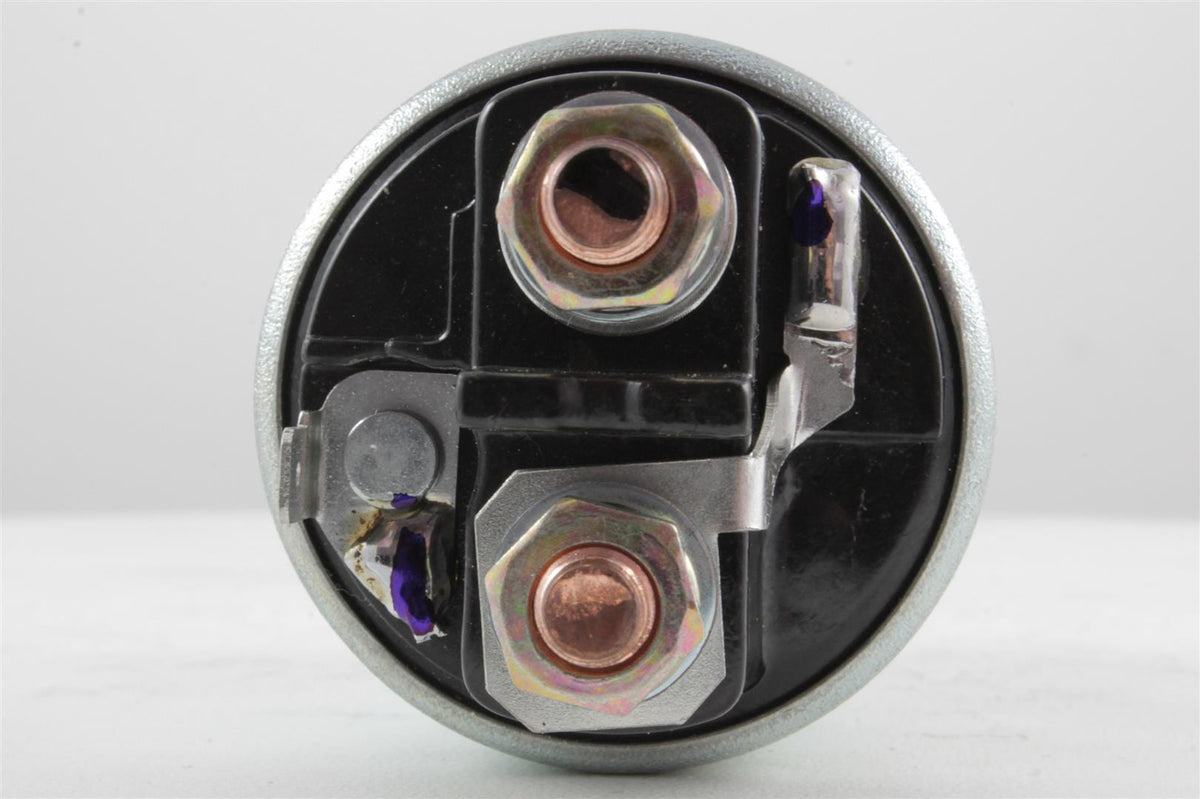 Belstarter IA9117F | 2 | 000_IA9117F.jpg