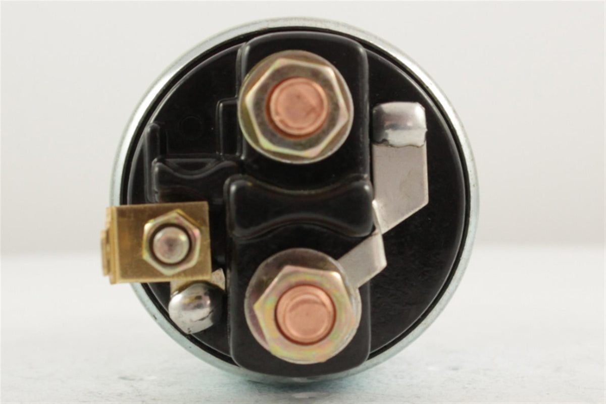 Belstarter IA9153F | 2 | 000_IA9153F.jpg