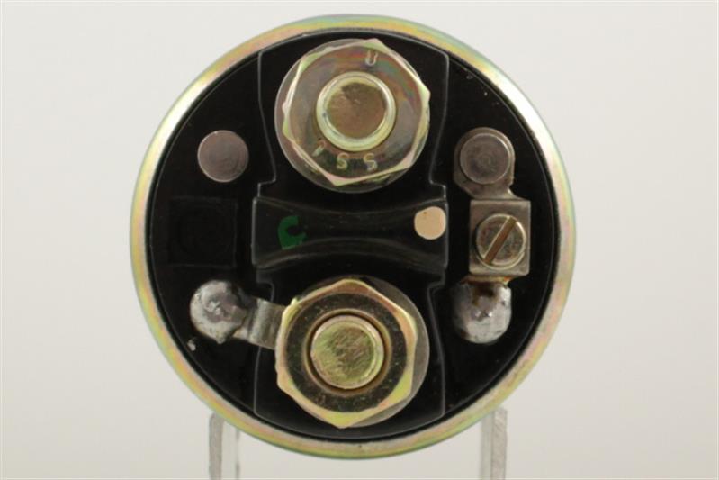 Belstarter IA9185 | 2 | 000_IA9185.jpg