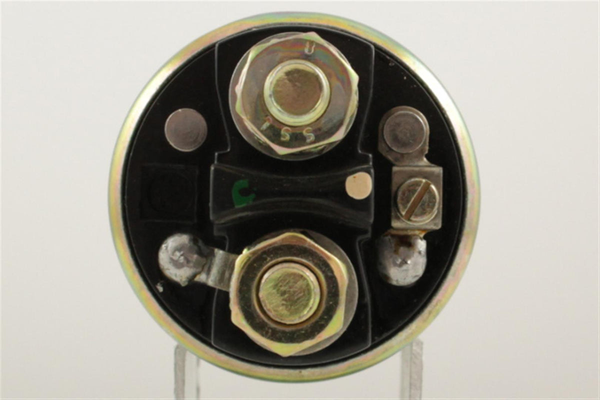 Belstarter IA9185BOSCH | 2 | 000_IA9185BOSCH.jpg