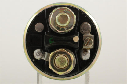 Belstarter IA9185BOSCH | 2 | 000_IA9185BOSCH.jpg