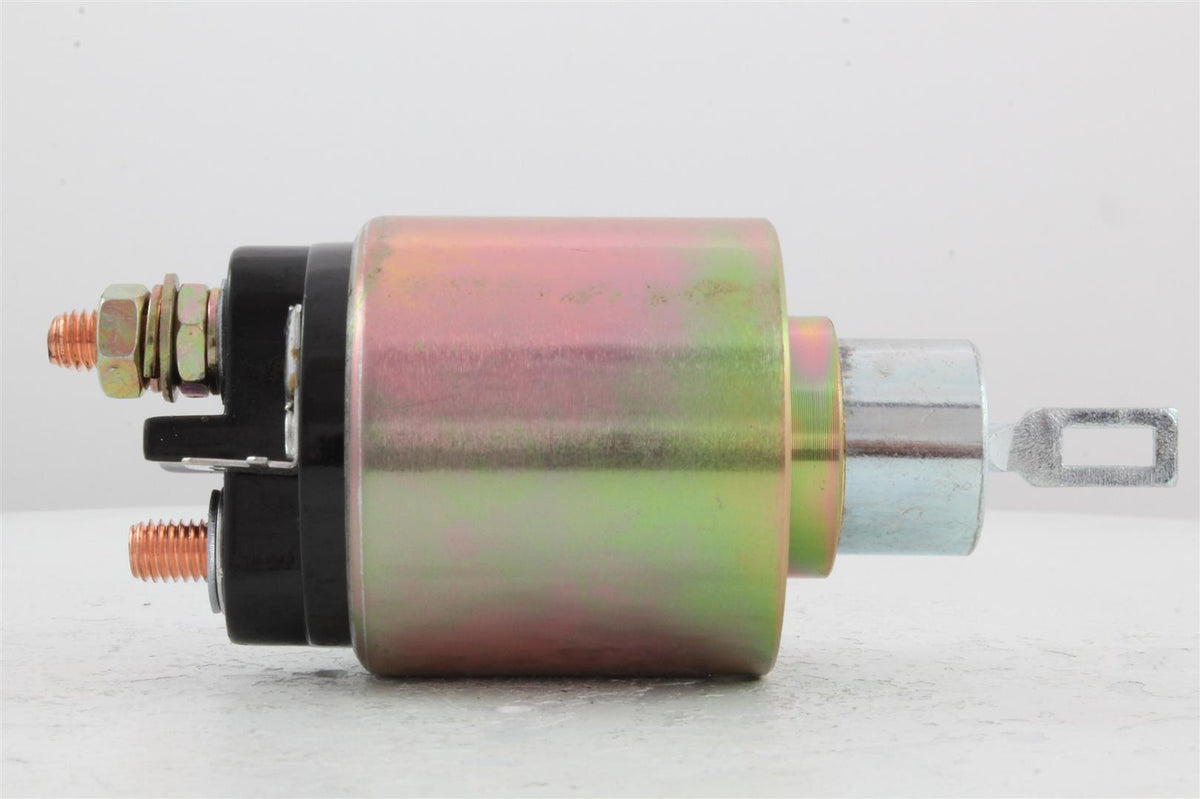 Belstarter IA9186 | 1 | 000_IA9186.jpg