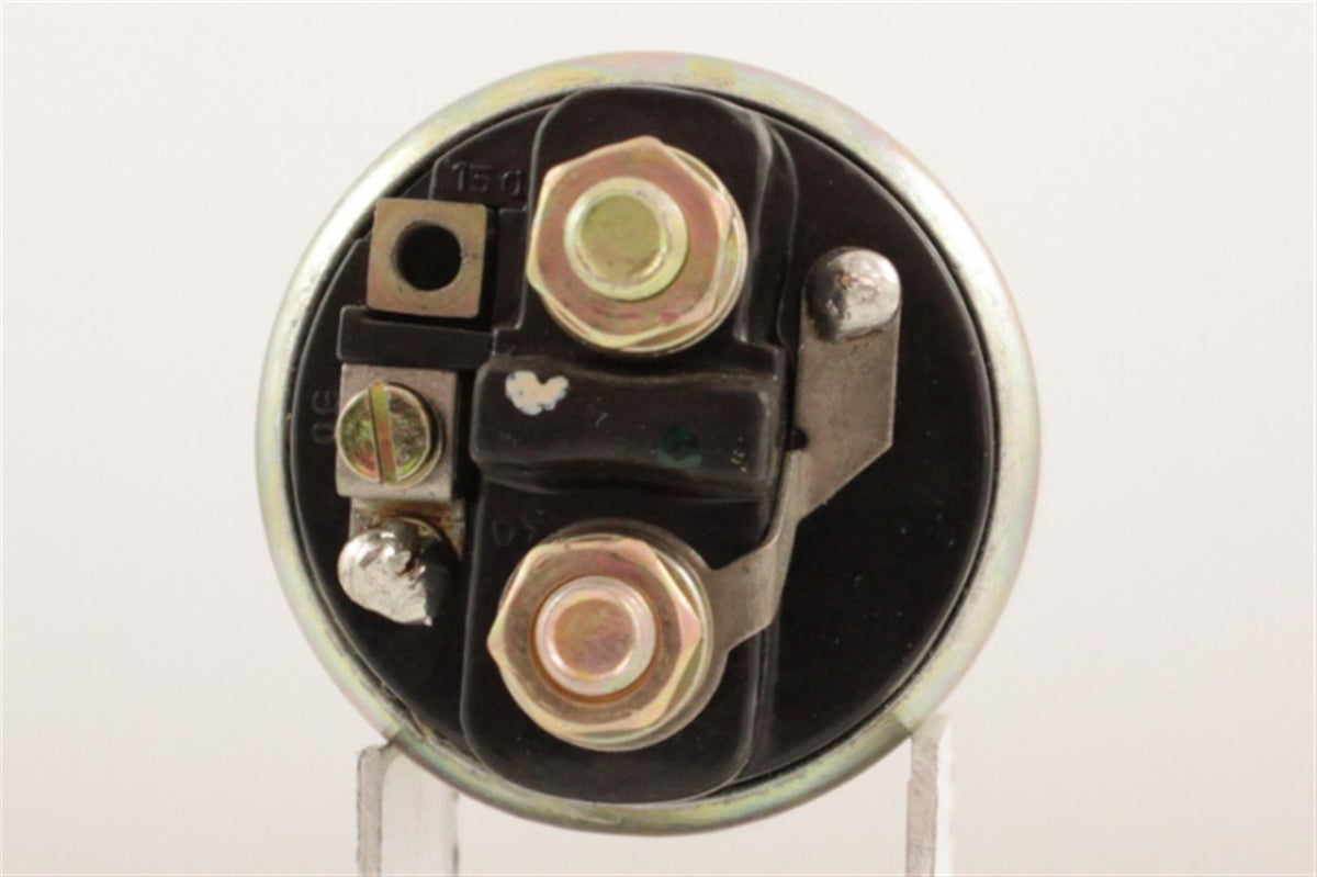 Belstarter IA9187Z | 2 | 000_IA9187Z.jpg