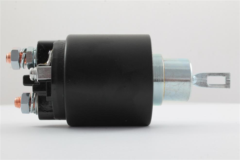 Belstarter IA9188 | 1 | 000_IA9188.jpg