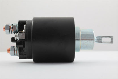 Belstarter IA9188 | 1 | 000_IA9188.jpg
