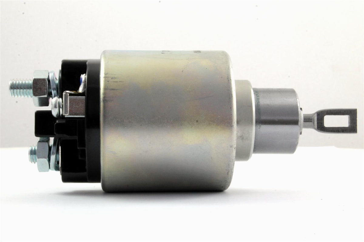 Belstarter IA9188ZB | 1 | 000_IA9188Z.jpg