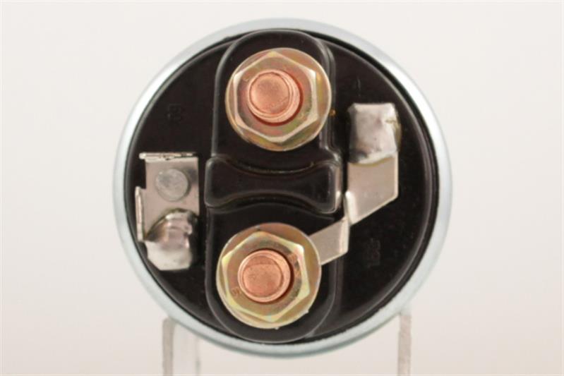 Belstarter IA9189 | 2 | 000_IA9189.jpg
