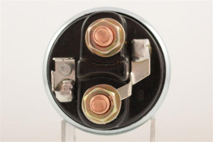 Belstarter IA9189 | 2 | 000_IA9189.jpg