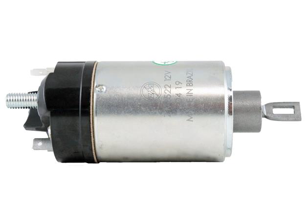 Belstarter IA9191ZB | 1 | 000_IA9191ZB.jpg