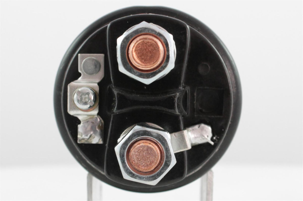 Belstarter IA9192BOSCH | 2 | 000_IA9192BOSCH.jpg