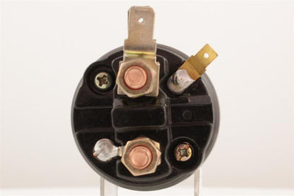 Belstarter IA9194 | 2 | 000_IA9194.jpg