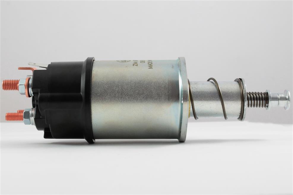 Belstarter IA9195ZB | 1 | 000_IA9195ZB.jpg