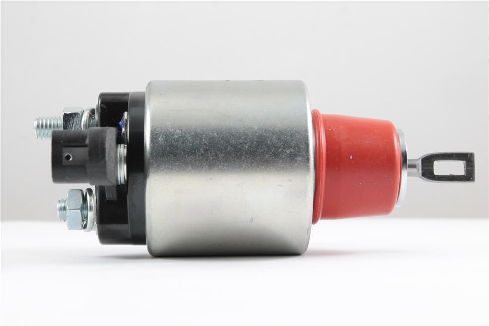 Belstarter IA9204ZB | 1 | 000_IA9204ZB.jpg