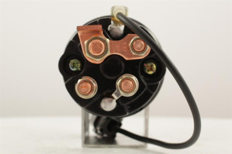 Belstarter IA9208 | 2 | 000_IA9208.jpg