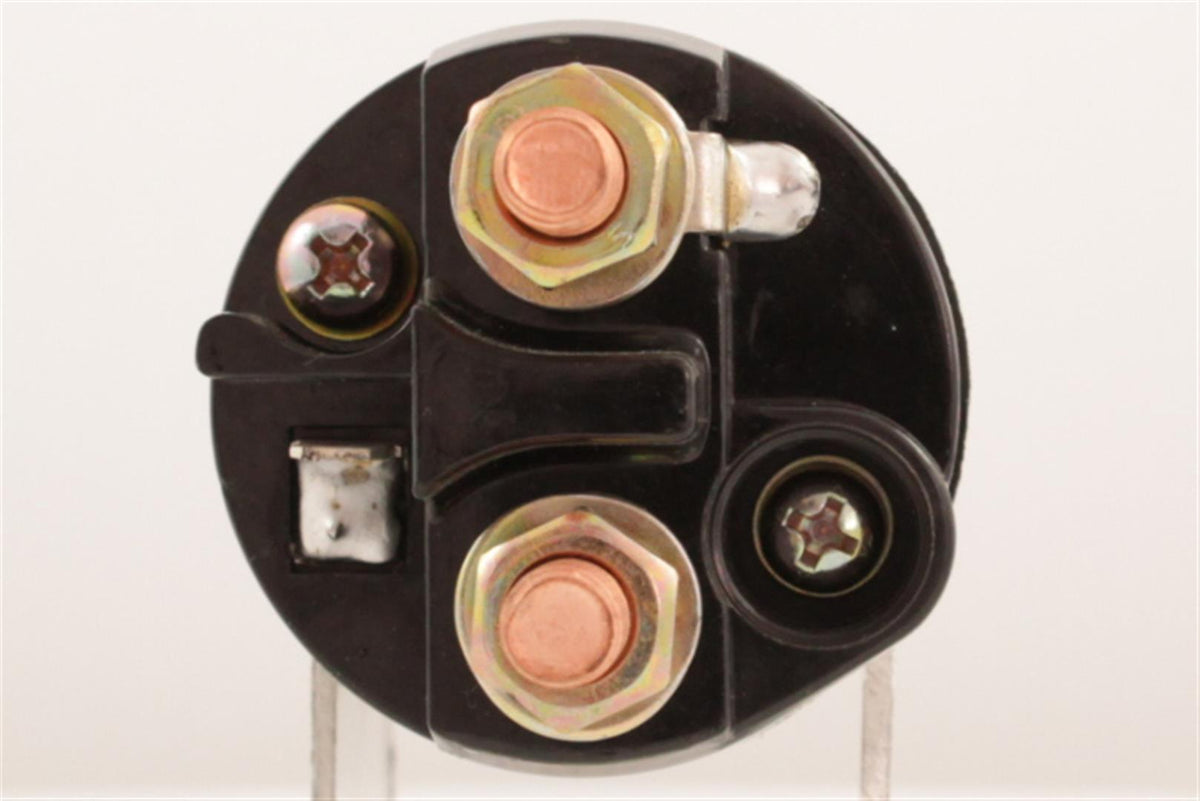 Belstarter IA9227G | 2 | 000_IA9227G.jpg