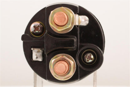 Belstarter IA9227G | 2 | 000_IA9227G.jpg