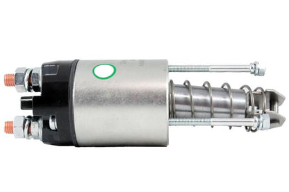 Belstarter IA9227ZB | 1 | 000_IA9227ZB.jpg