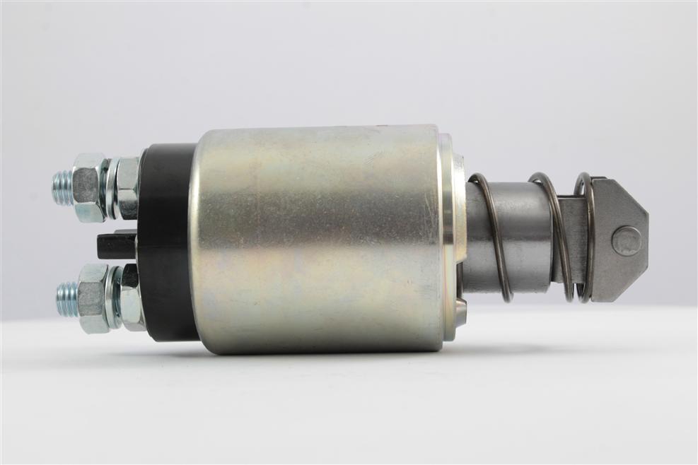 Belstarter IA9231ZB | 1 | 000_IA9231ZB.jpg