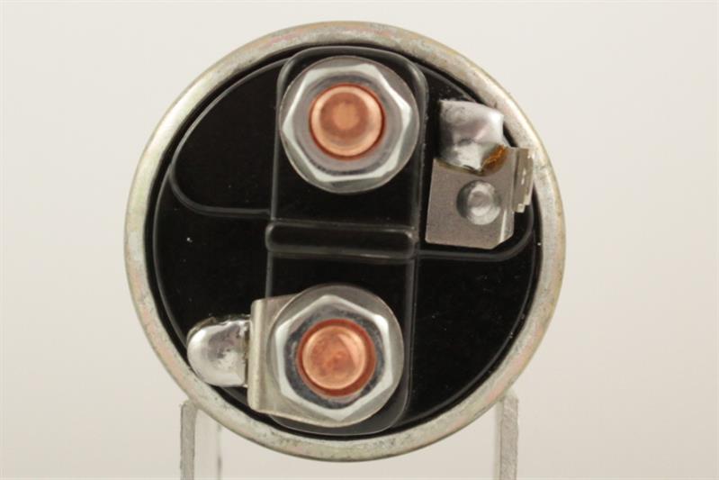 Belstarter IA9233 | 2 | 000_IA9233.jpg