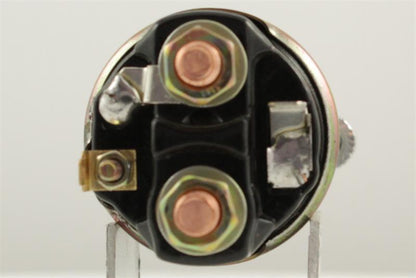 Belstarter IA9235 | 2 | 000_IA9235.jpg