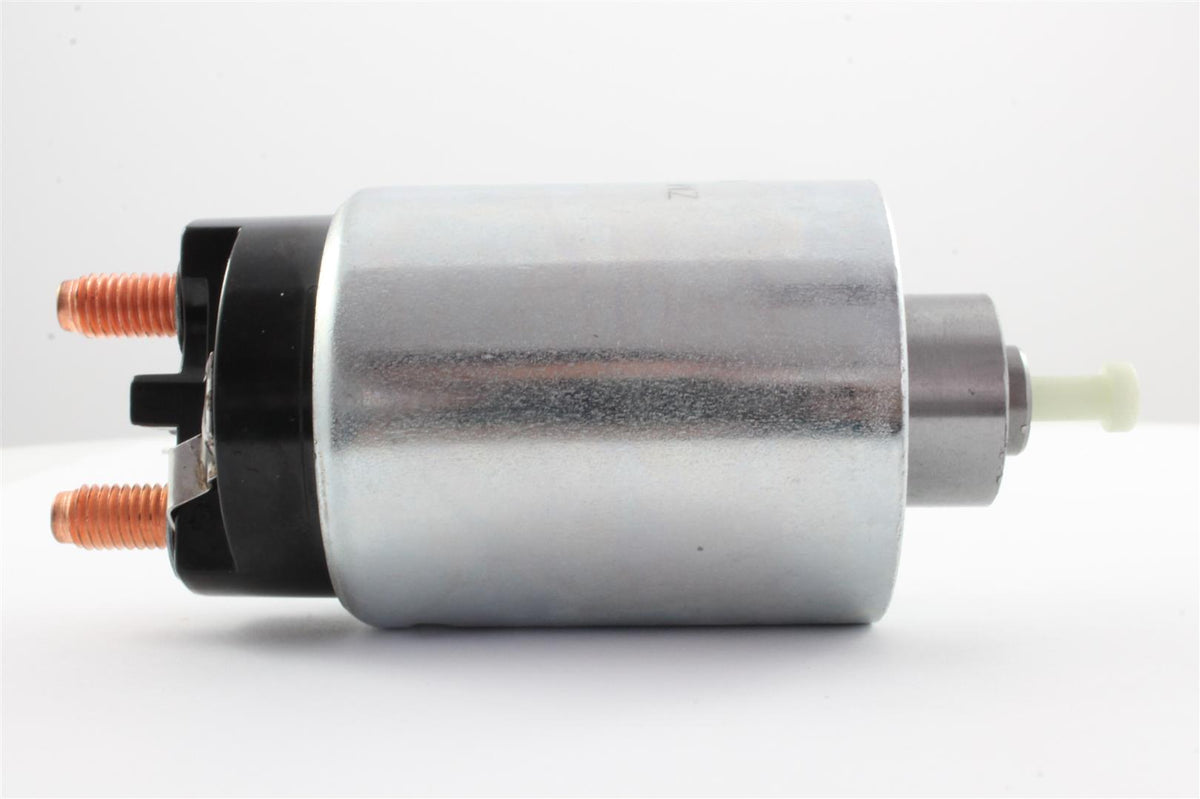 Belstarter IA9236ZC | 2 | 000_IA9236Z.jpg