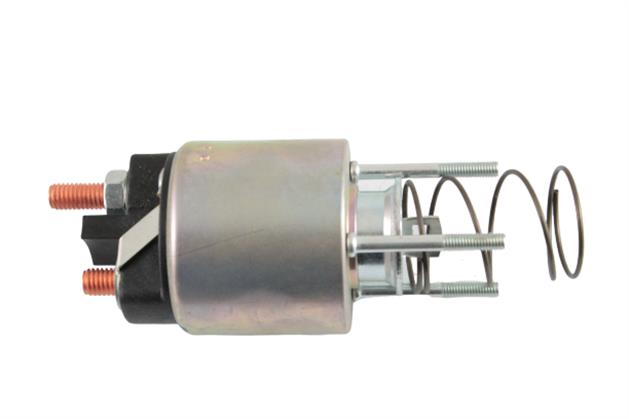 Belstarter IA9238 | 1 | 000_IA9238.jpg