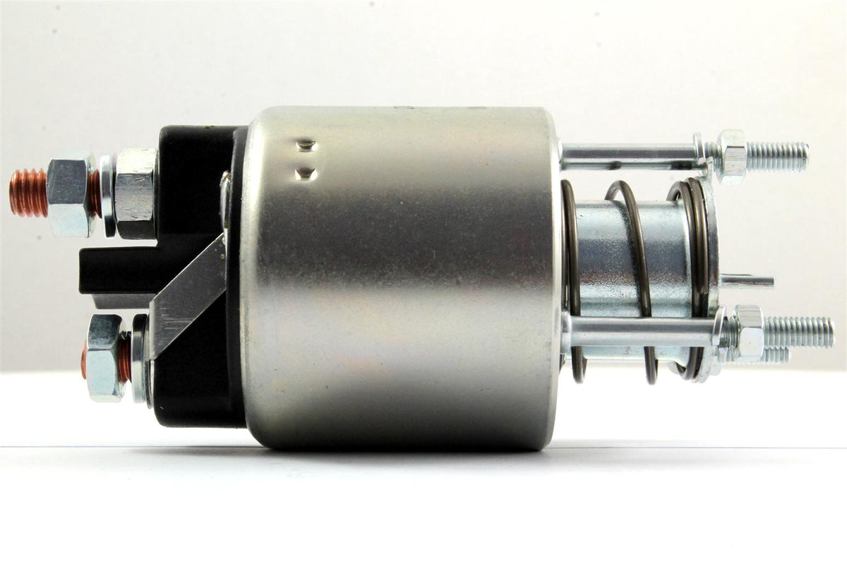 Belstarter IA9238ZB | 1 | 000_IA9238Z.jpg