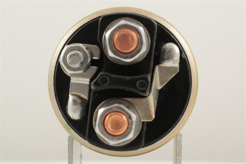 Belstarter IA9239 | 2 | 000_IA9239.jpg
