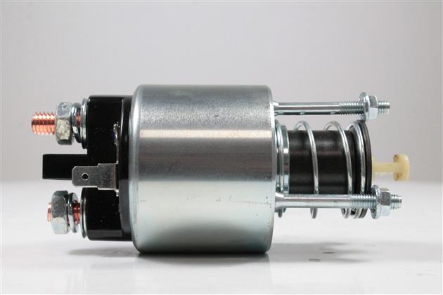 Belstarter IA9241 | 1 | 000_IA9241.jpg