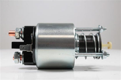 Belstarter IA9241 | 1 | 000_IA9241.jpg